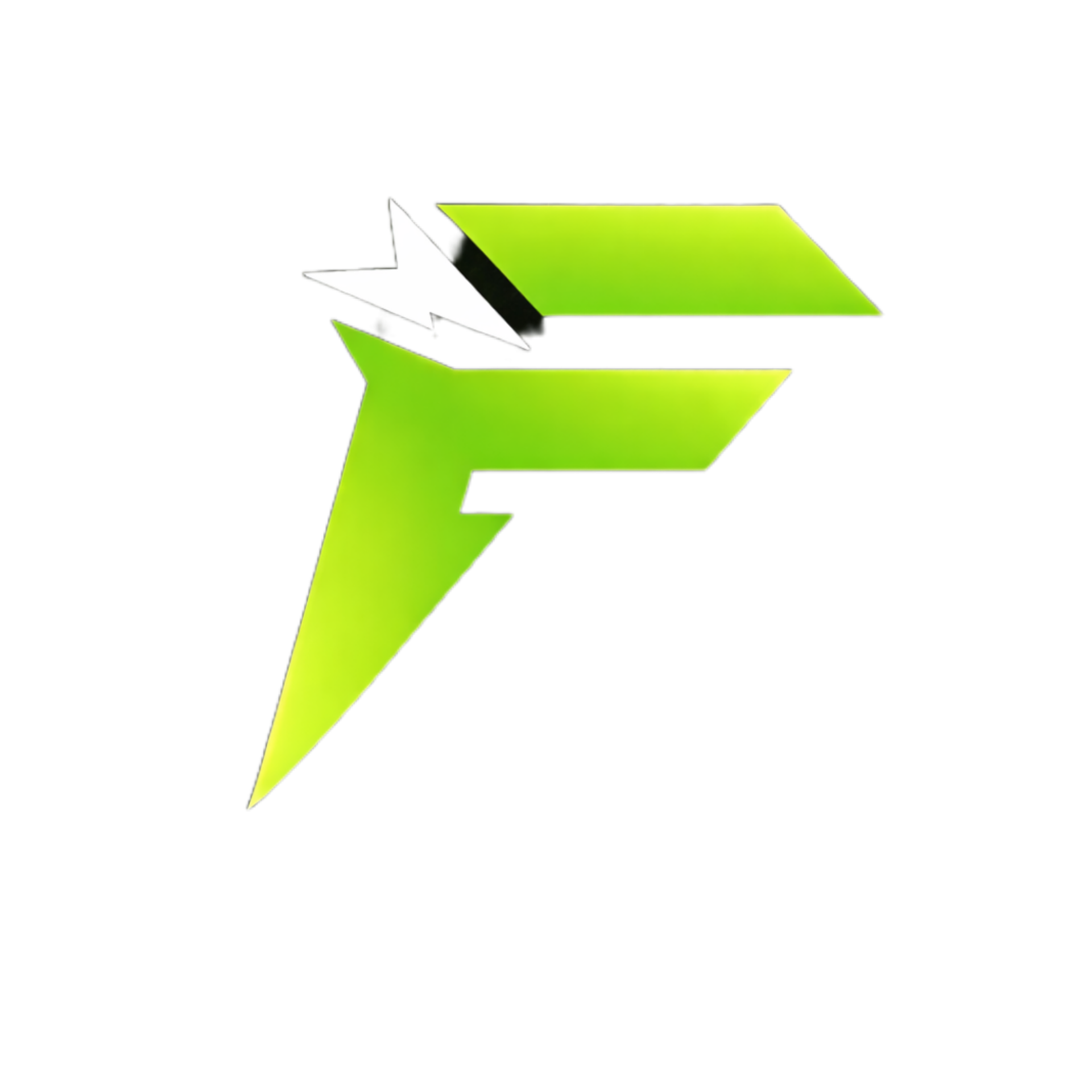 Shell Access Preview